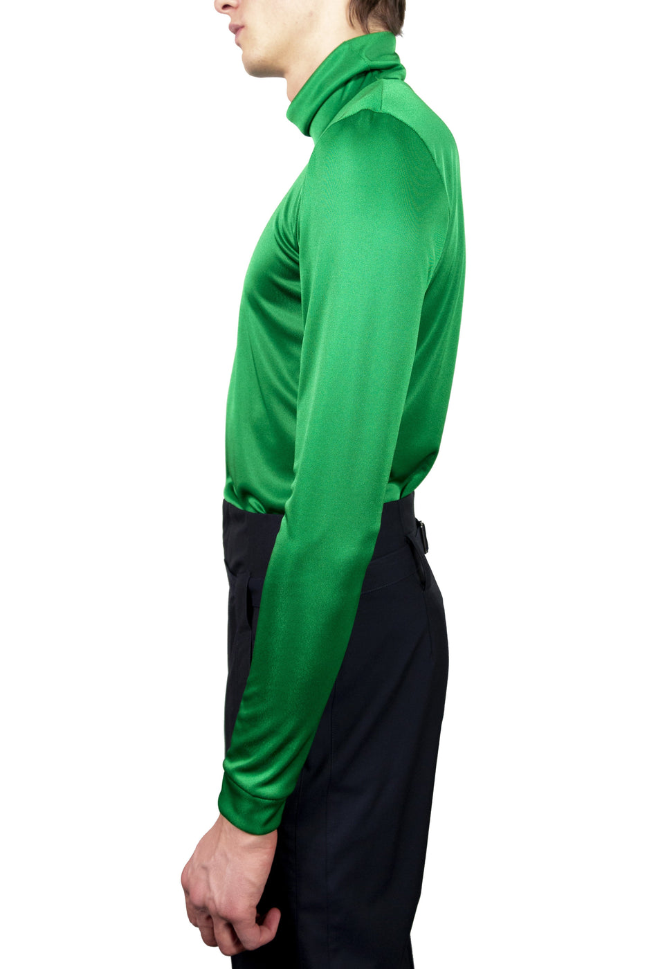 Charger l'image dans la galerie, LE SOUS PULL