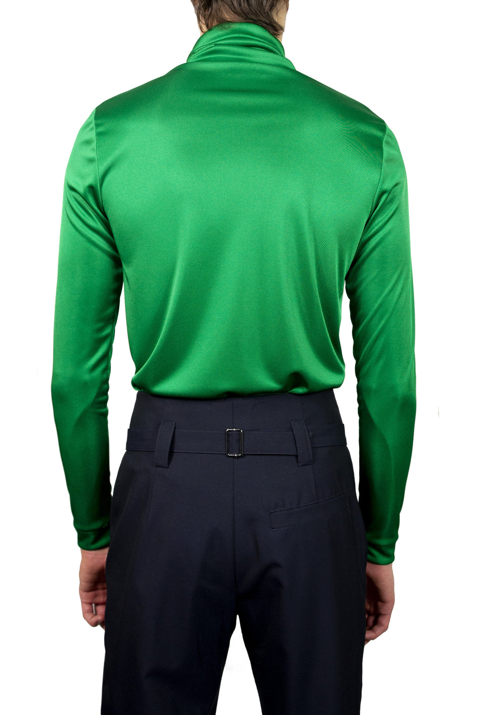 Charger l'image dans la galerie, LE SOUS PULL