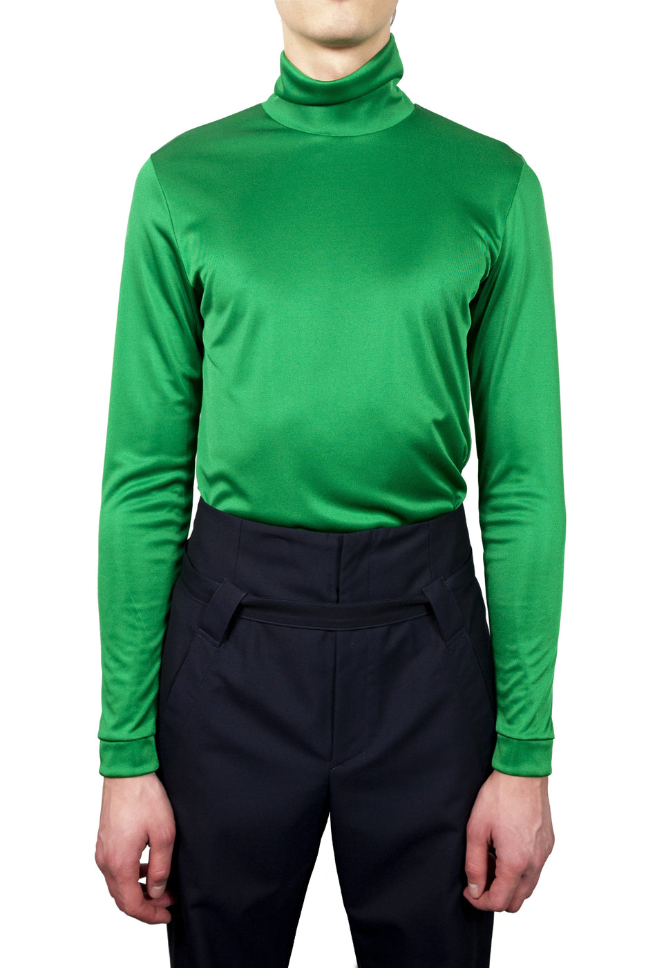 Charger l'image dans la galerie, LE SOUS PULL