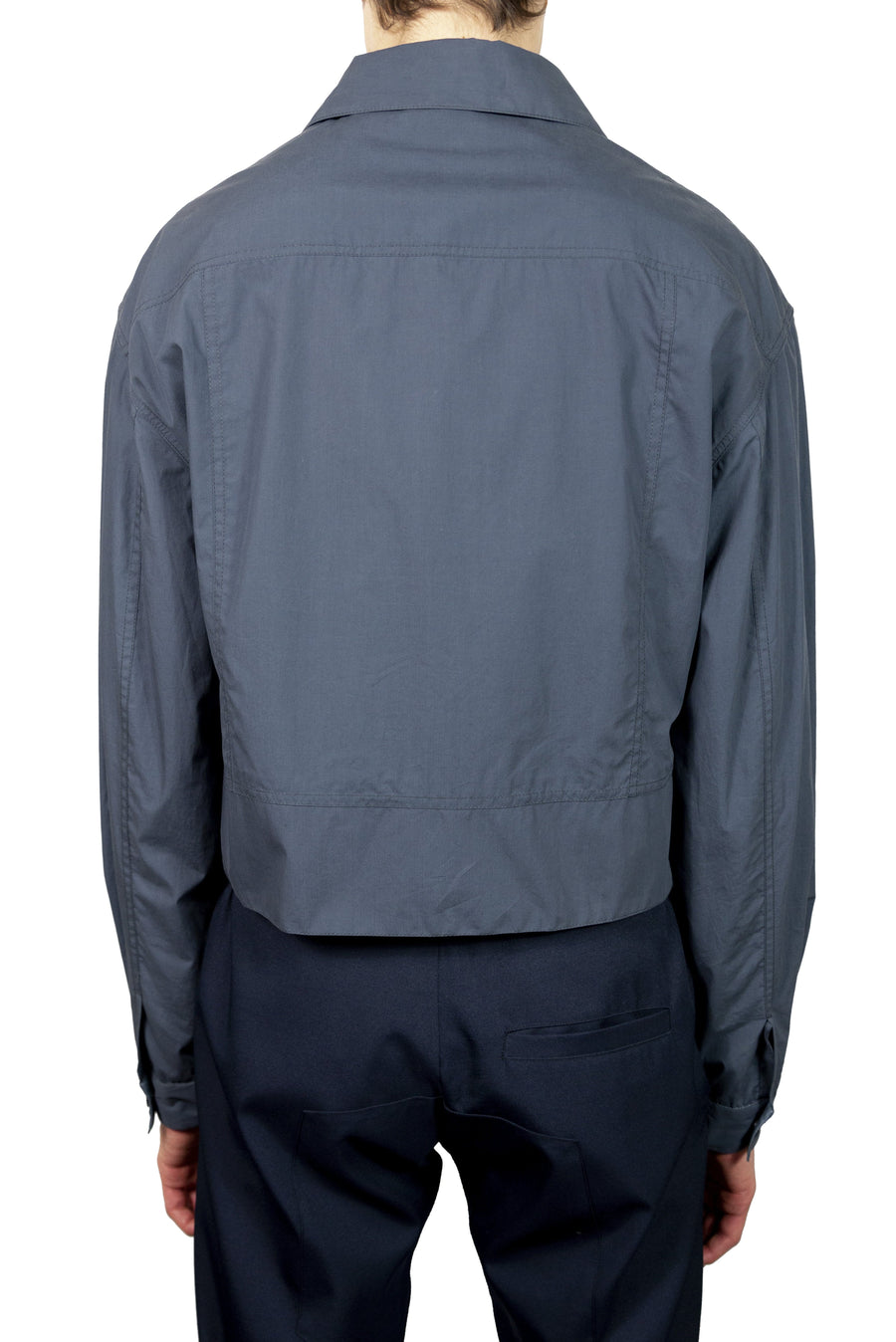 BLOUSON COURT