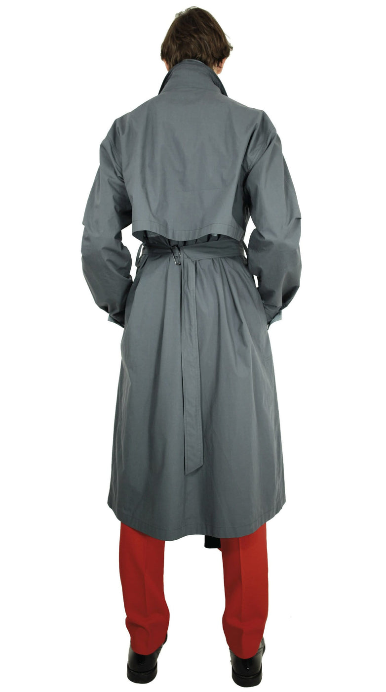 Charger l'image dans la galerie, PARDESSUS