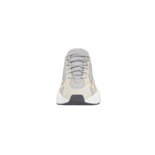 ADIDAS YEEZY BOOST 700 V2 CREAM