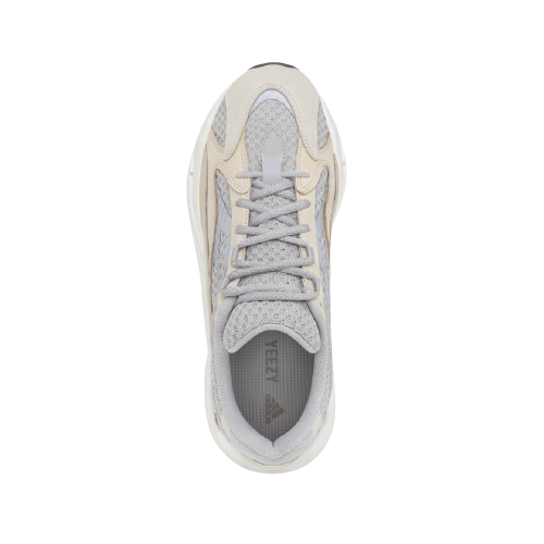 Charger l'image dans la galerie, ADIDAS YEEZY BOOST 700 V2 CREAM