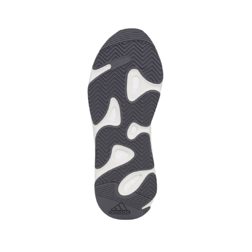 Charger l'image dans la galerie, ADIDAS YEEZY BOOST 700 V2 CREAM