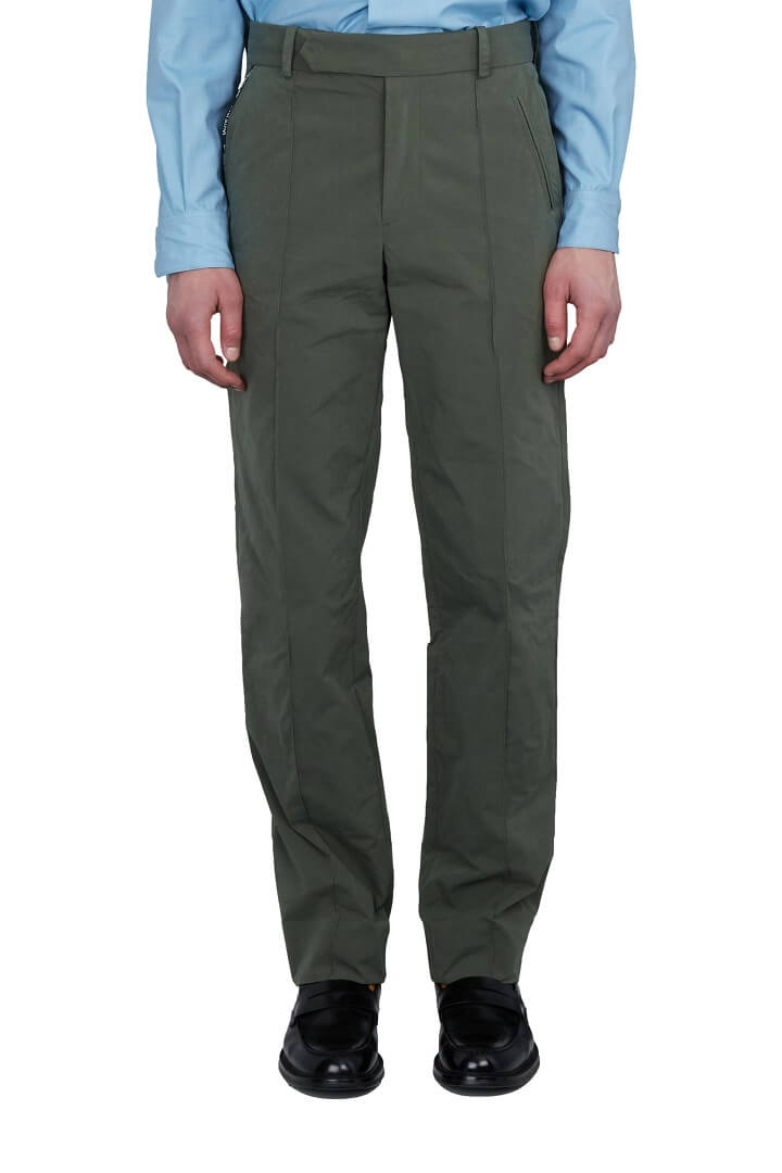 Charger l'image dans la galerie, LE PANTALON DROIT