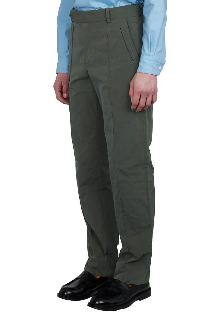 Charger l'image dans la galerie, LE PANTALON DROIT