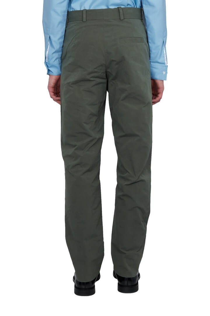 Charger l'image dans la galerie, LE PANTALON DROIT