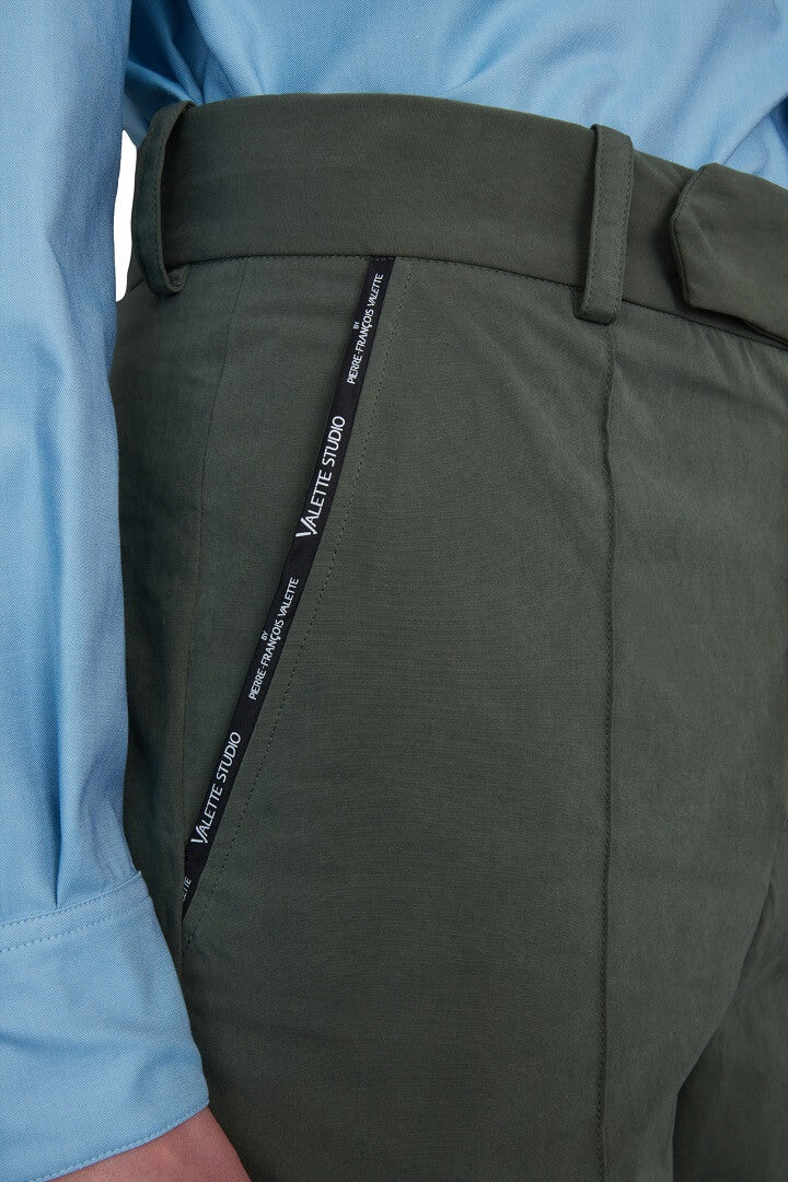 Charger l'image dans la galerie, LE PANTALON DROIT