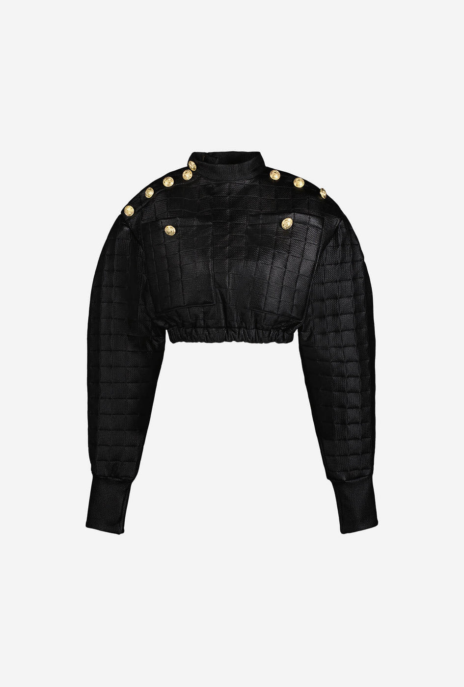 Charger l'image dans la galerie, SWEAT HOTY