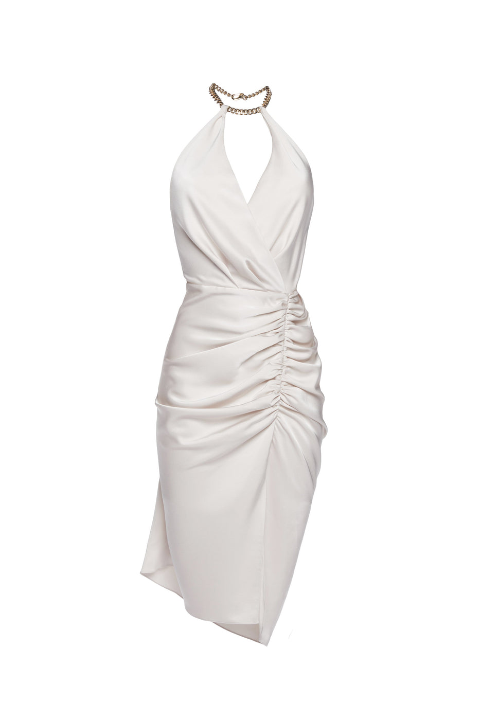 Charger l'image dans la galerie, INDEPENDANCE DRESS