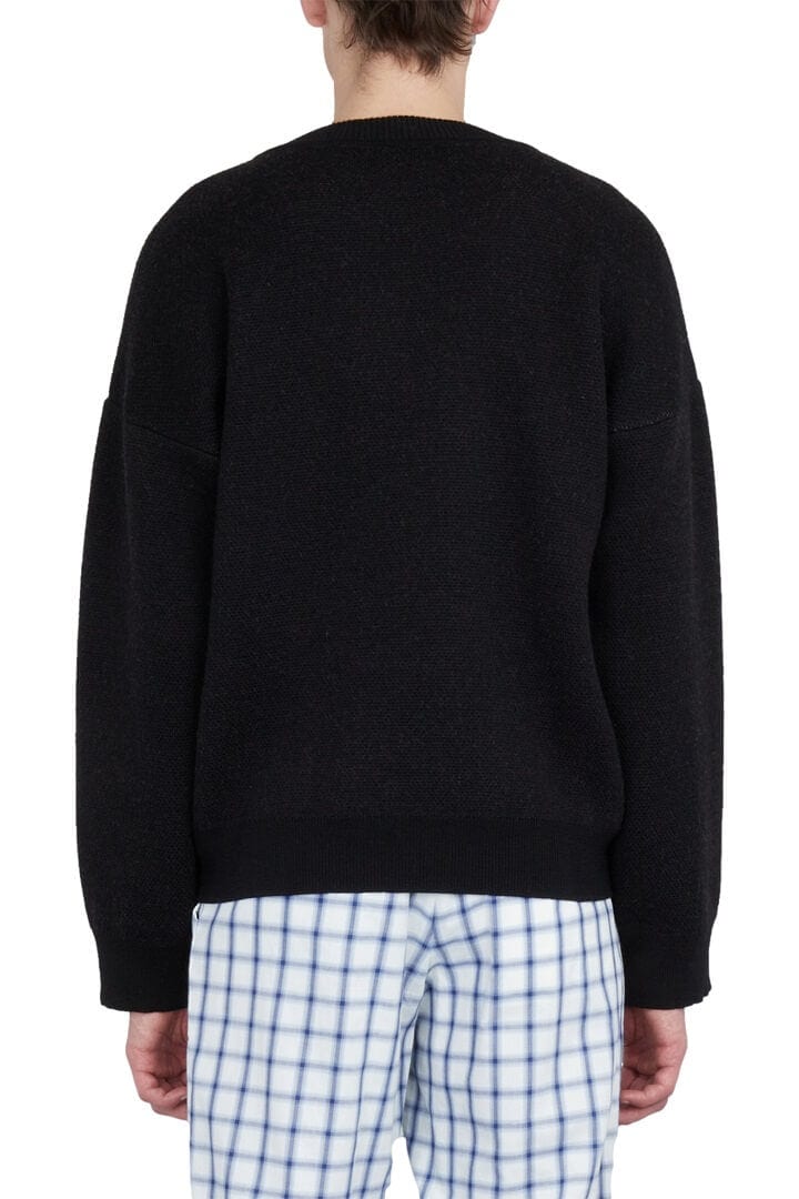 Charger l'image dans la galerie, LE PULL TETE