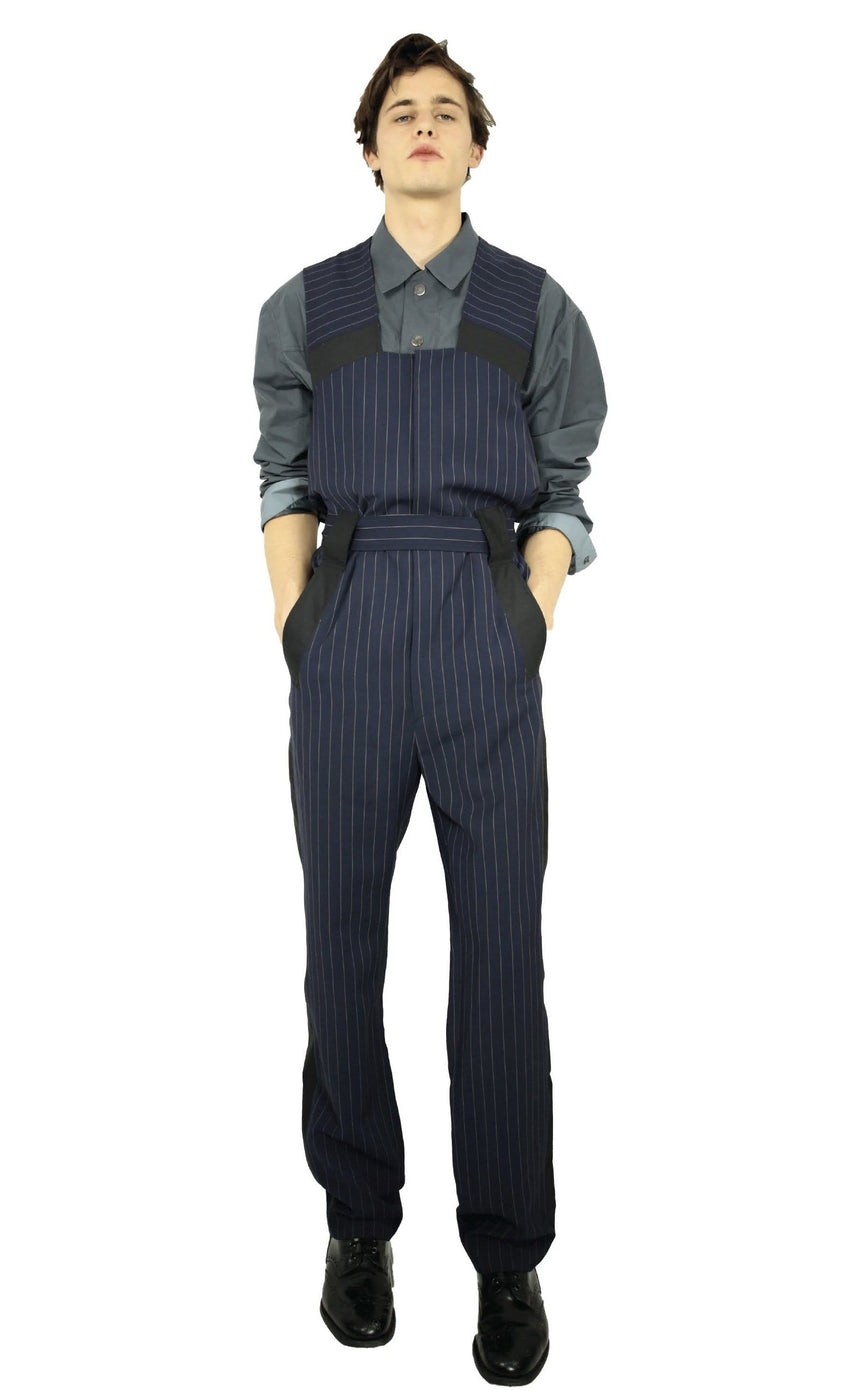 Charger l'image dans la galerie, LA YVES