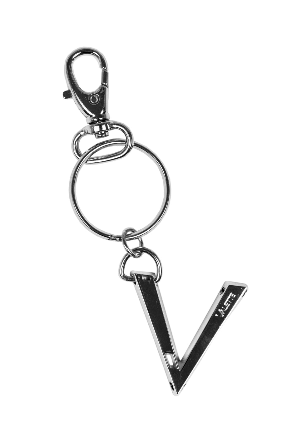 Charger l'image dans la galerie, KEY RING