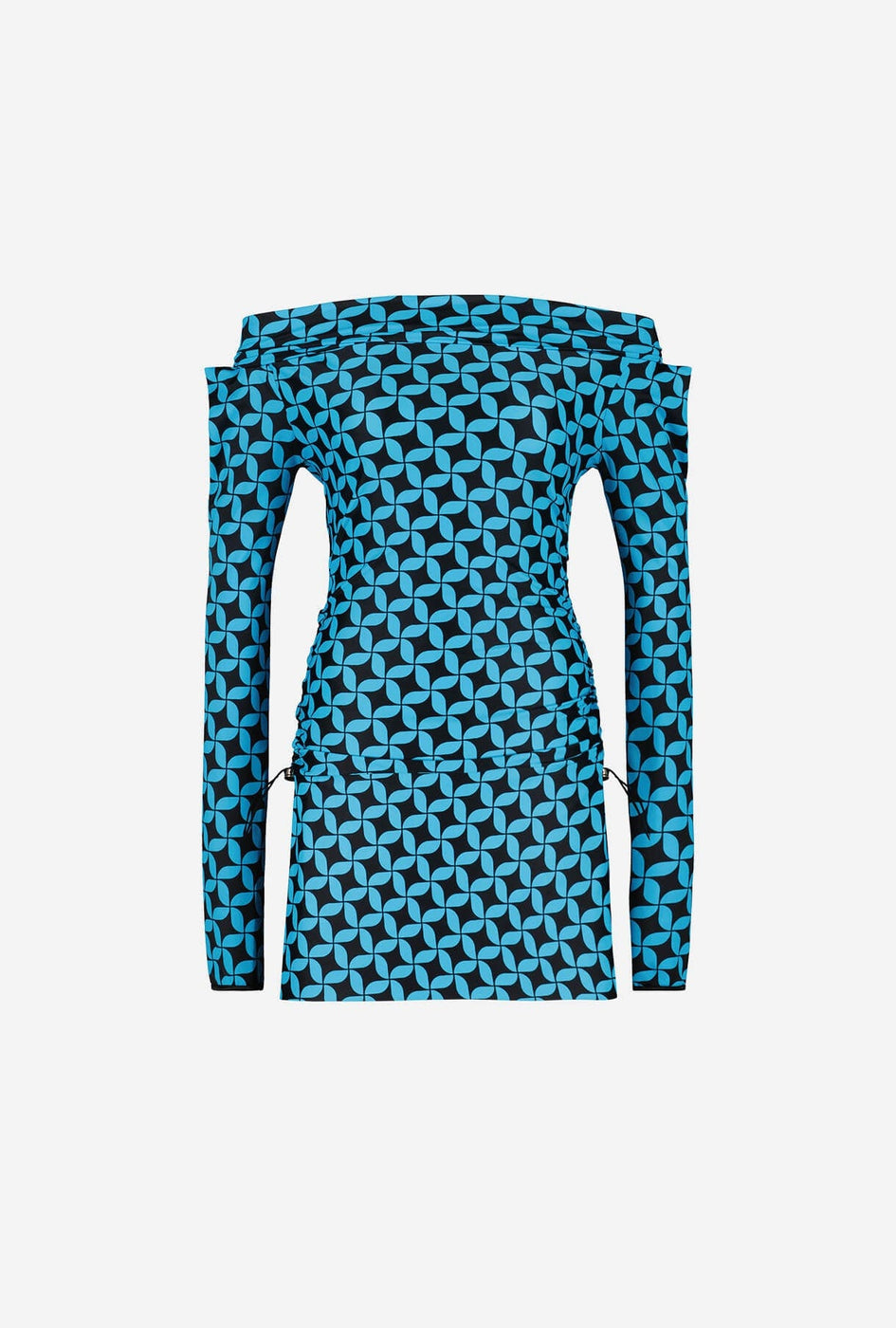 Charger l'image dans la galerie, DRESS LIONA