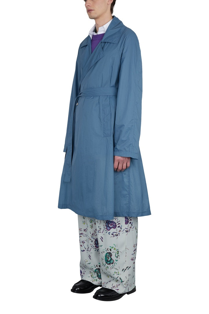 Charger l'image dans la galerie, LE TRENCH TECHNIQUE