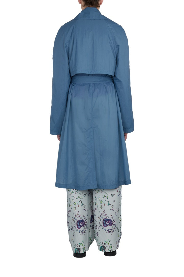 Charger l'image dans la galerie, LE TRENCH TECHNIQUE