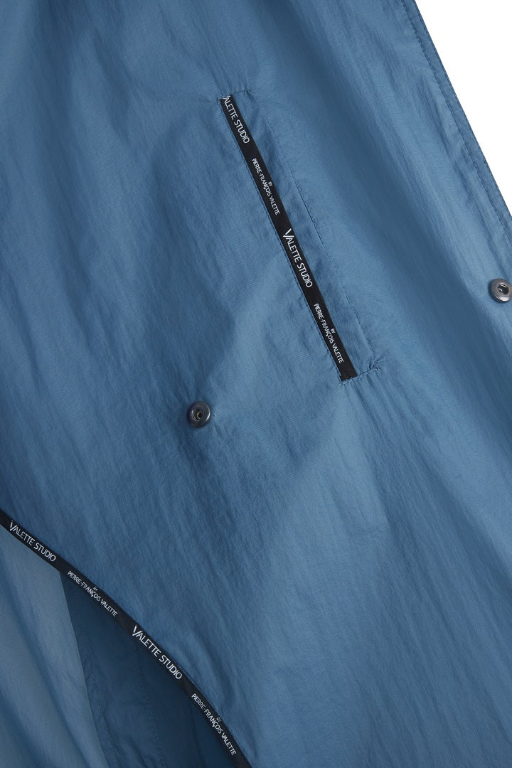 Charger l'image dans la galerie, LE TRENCH TECHNIQUE