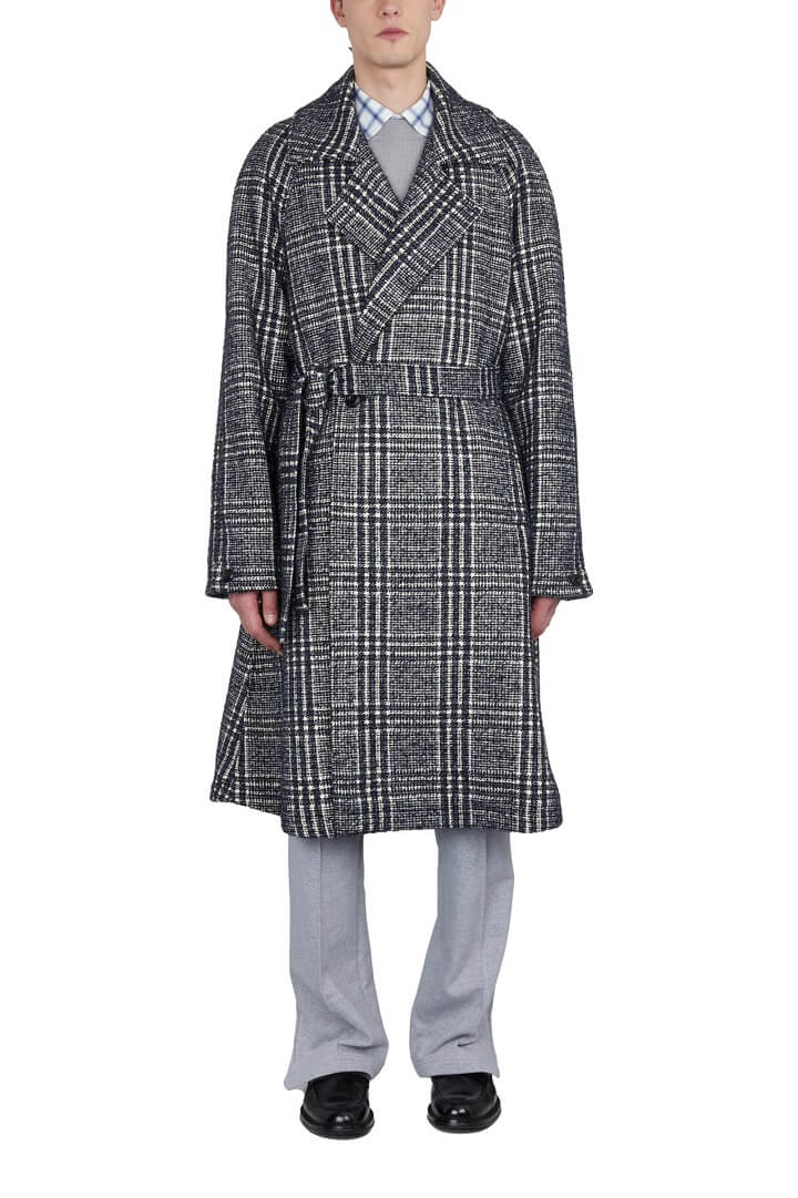 Charger l'image dans la galerie, LE TRENCH