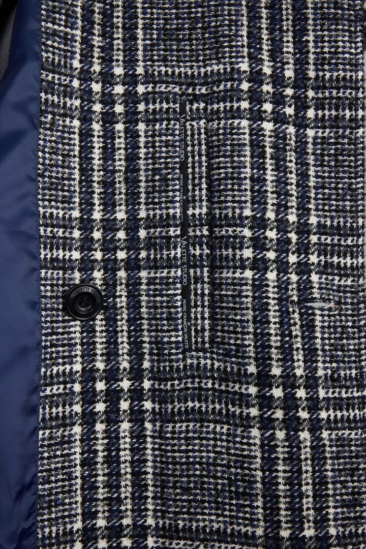 Charger l'image dans la galerie, LE TRENCH