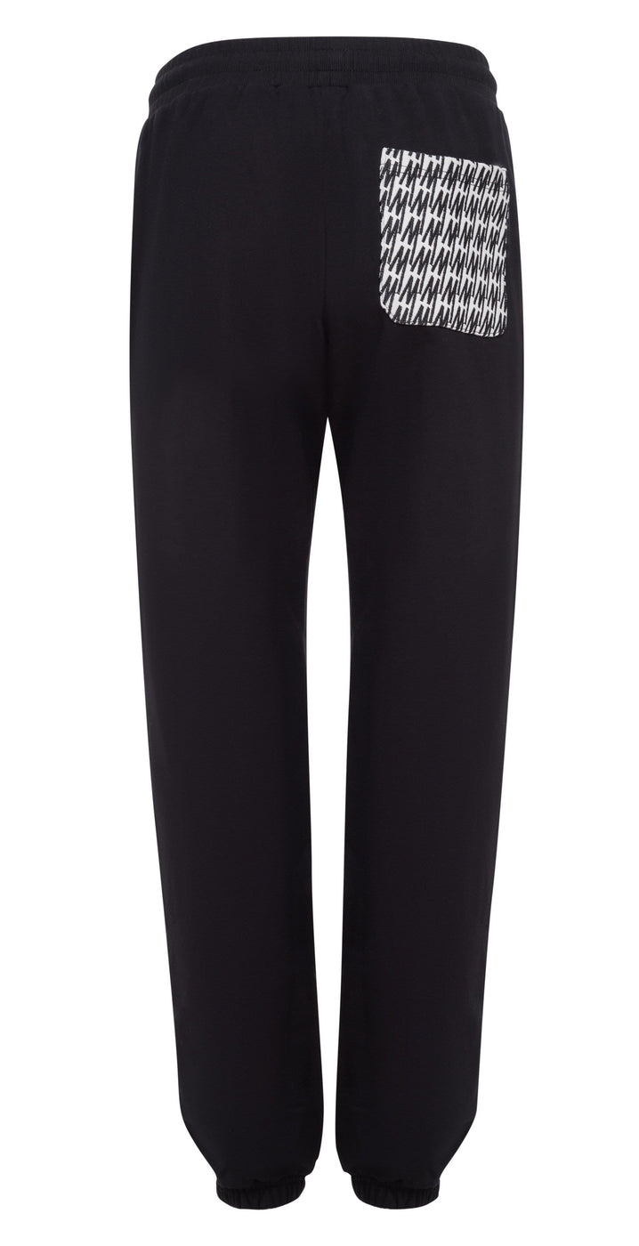 Charger l'image dans la galerie, MANIAC PANTS BACK