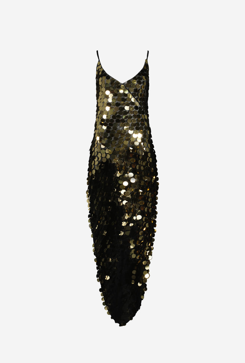 Charger l'image dans la galerie, DRESS MAYA