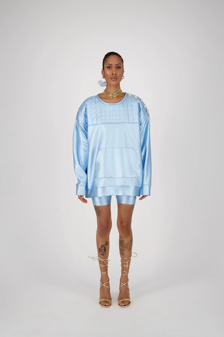 Charger l'image dans la galerie, CYCLIST MITCH