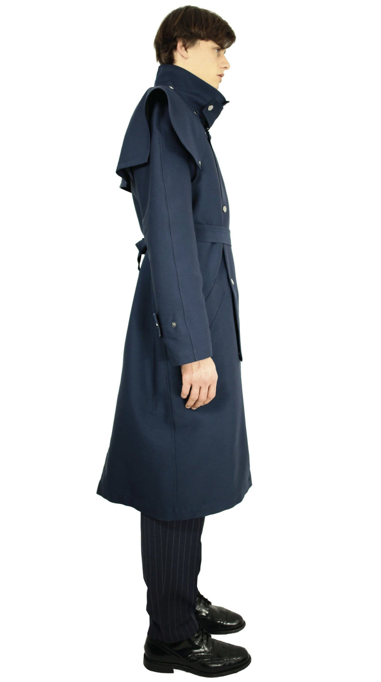 Charger l'image dans la galerie, TRENCH