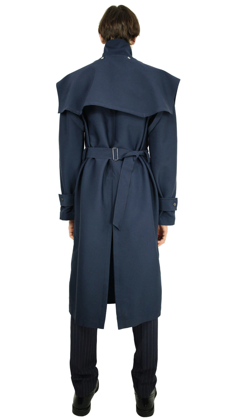 Charger l'image dans la galerie, TRENCH