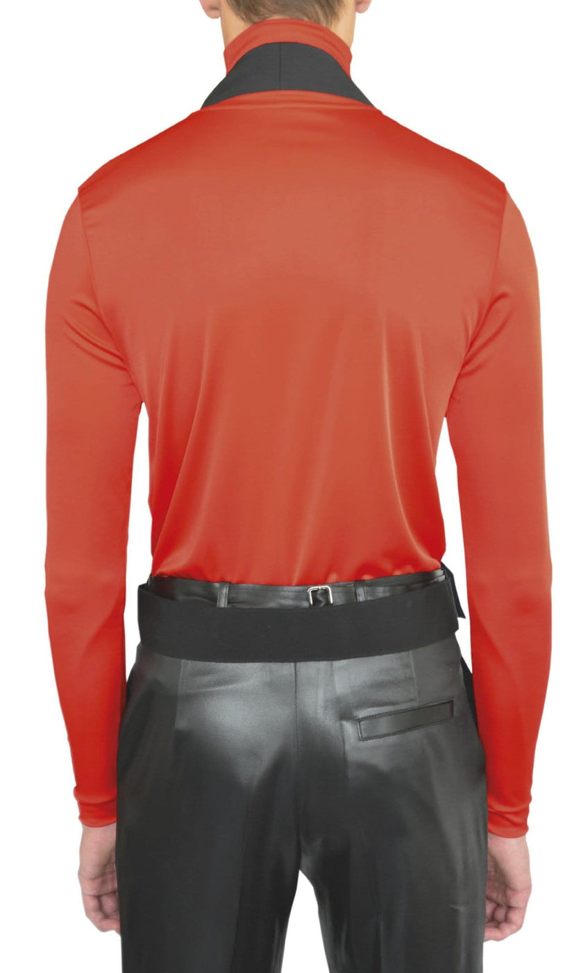 Charger l'image dans la galerie, V-SHAPPED VEST