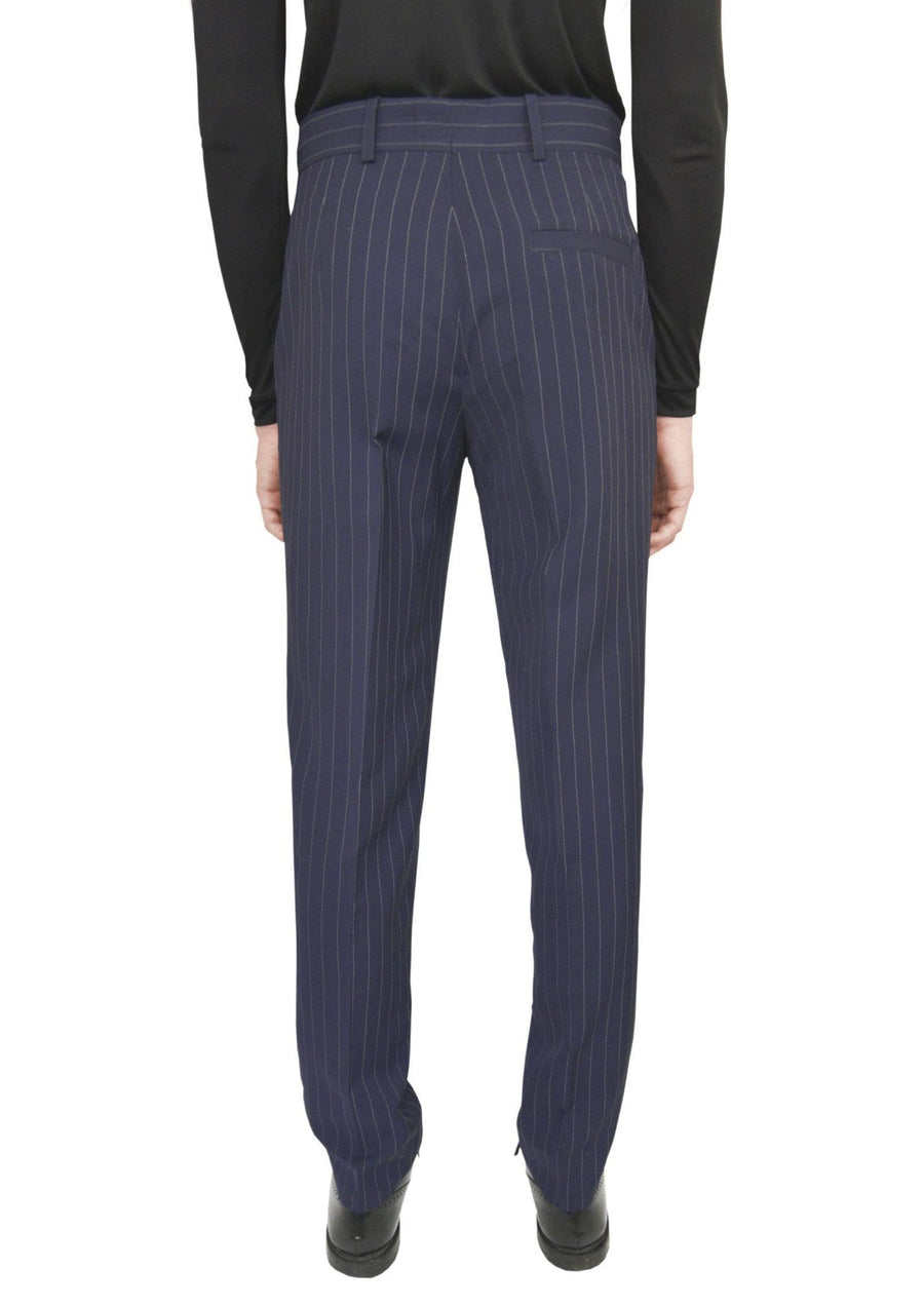 CLASSIC TAILOR PANTS