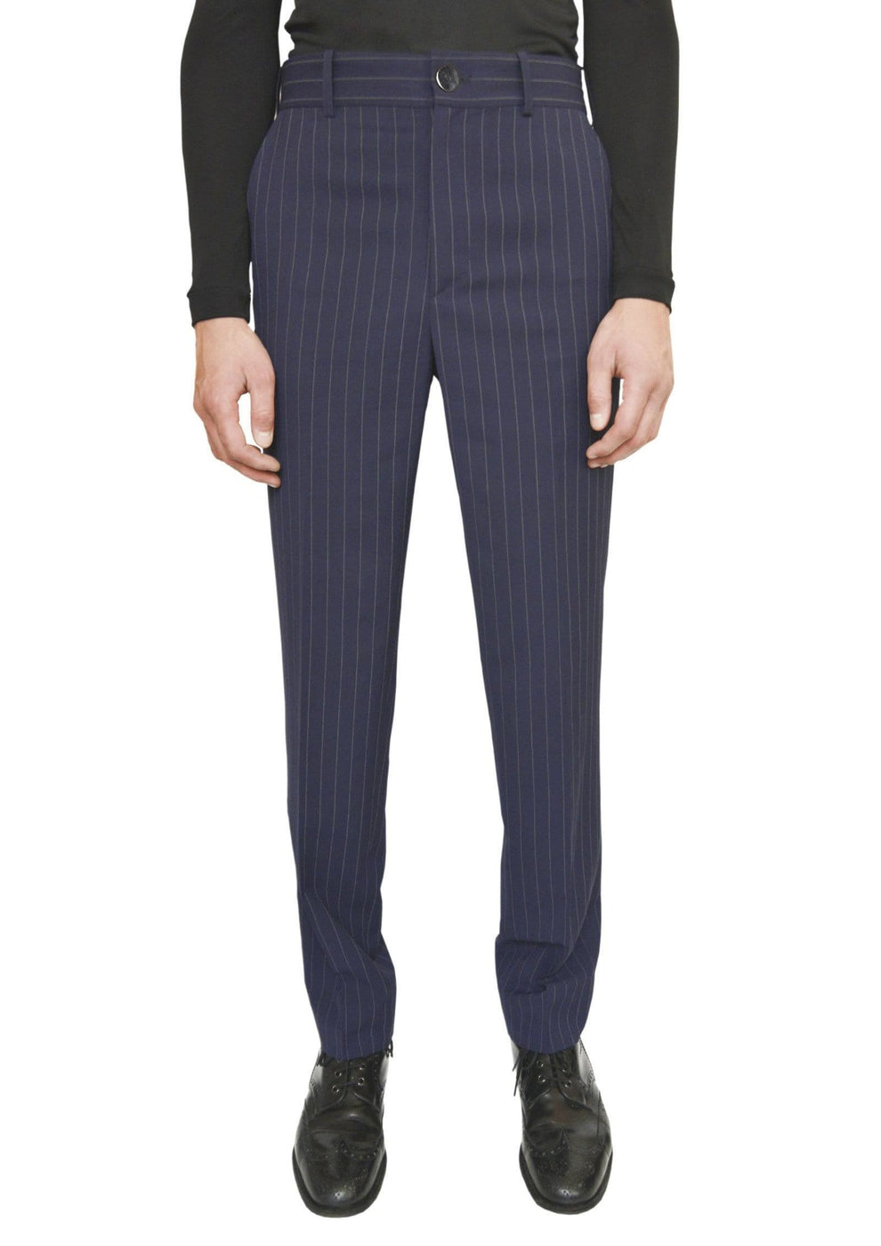 Charger l'image dans la galerie, CLASSIC TAILOR PANTS