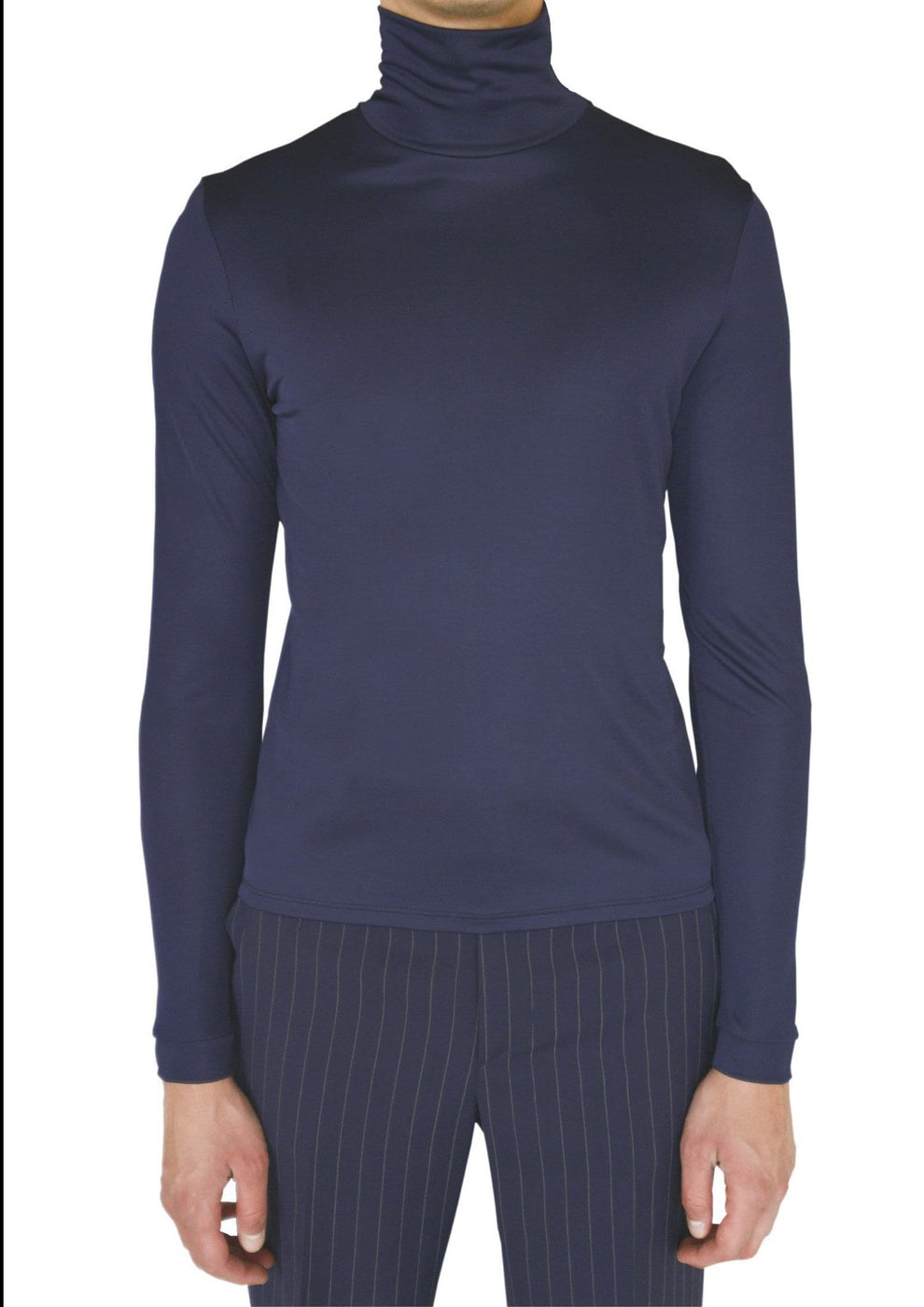 Charger l'image dans la galerie, LE SOUS PULL