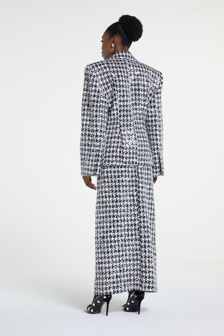 Charger l'image dans la galerie, ANNA