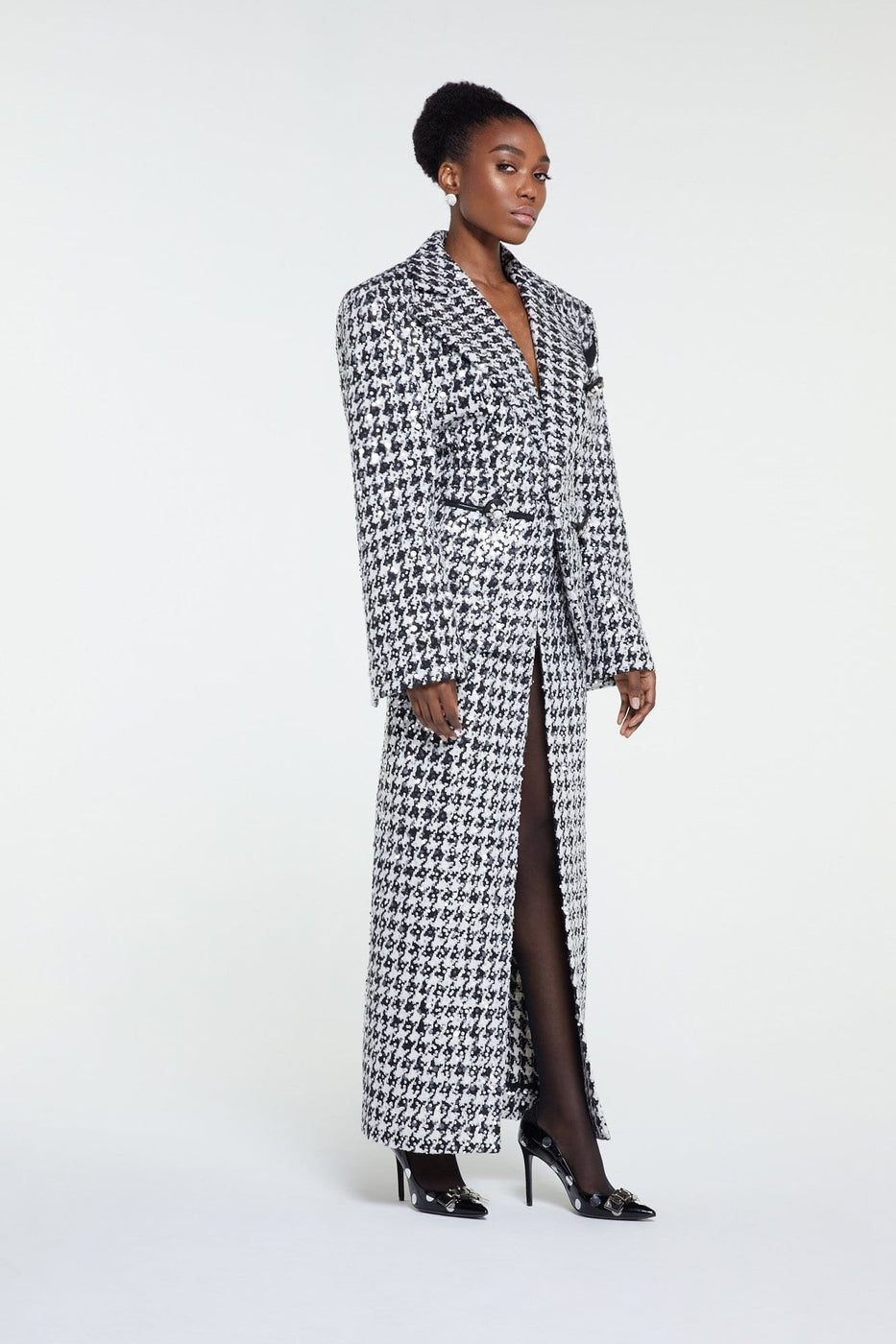 Charger l'image dans la galerie, ANNA