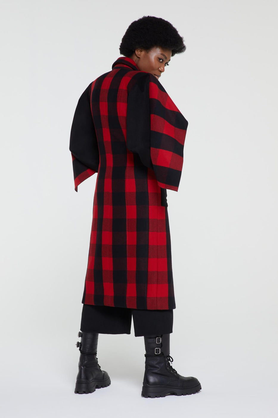 Charger l'image dans la galerie, BROOK