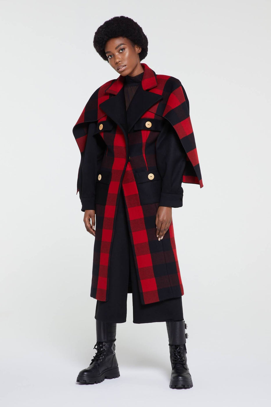 Charger l'image dans la galerie, BROOK