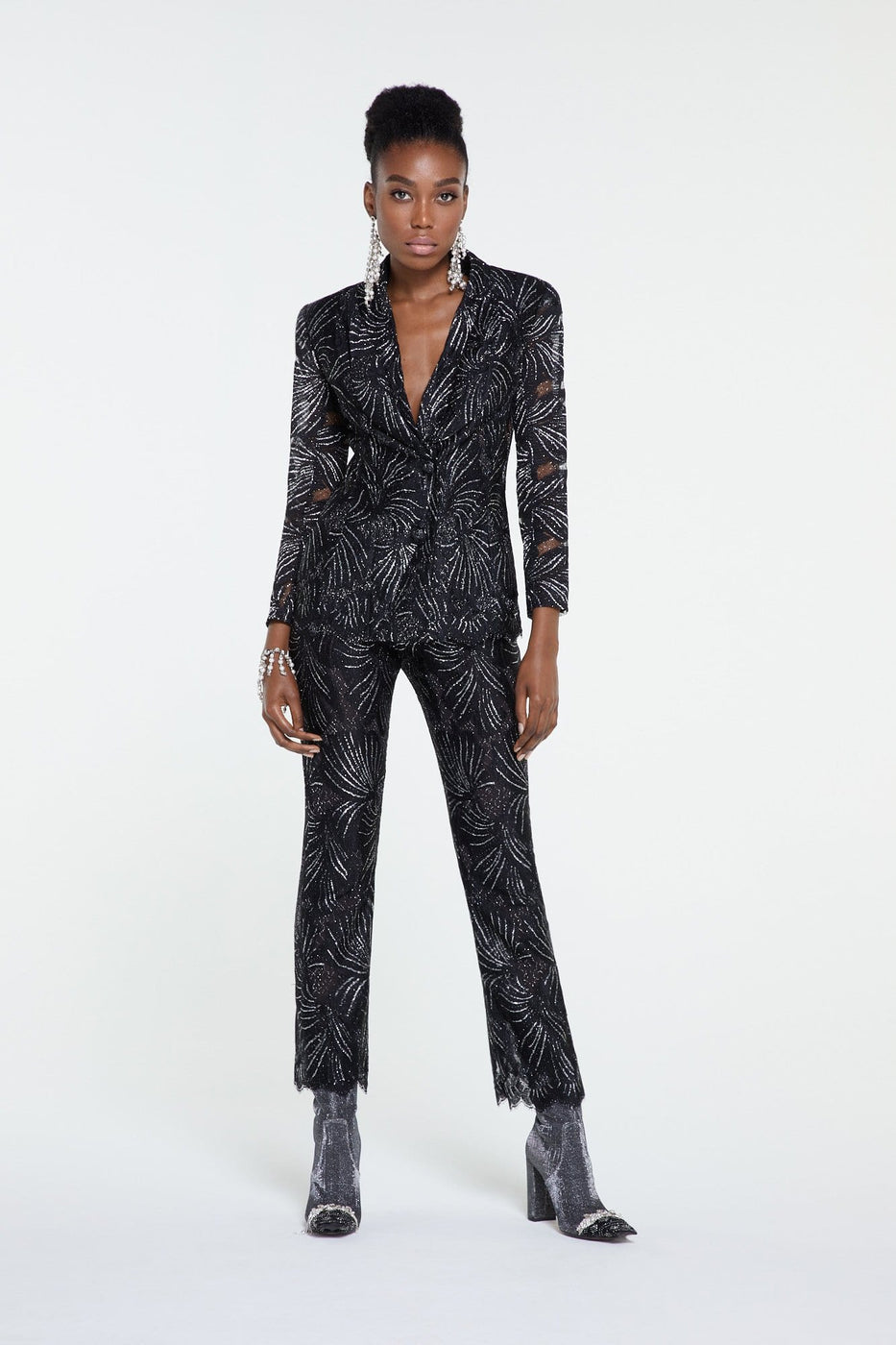 Charger l'image dans la galerie, CAPRI / FINI