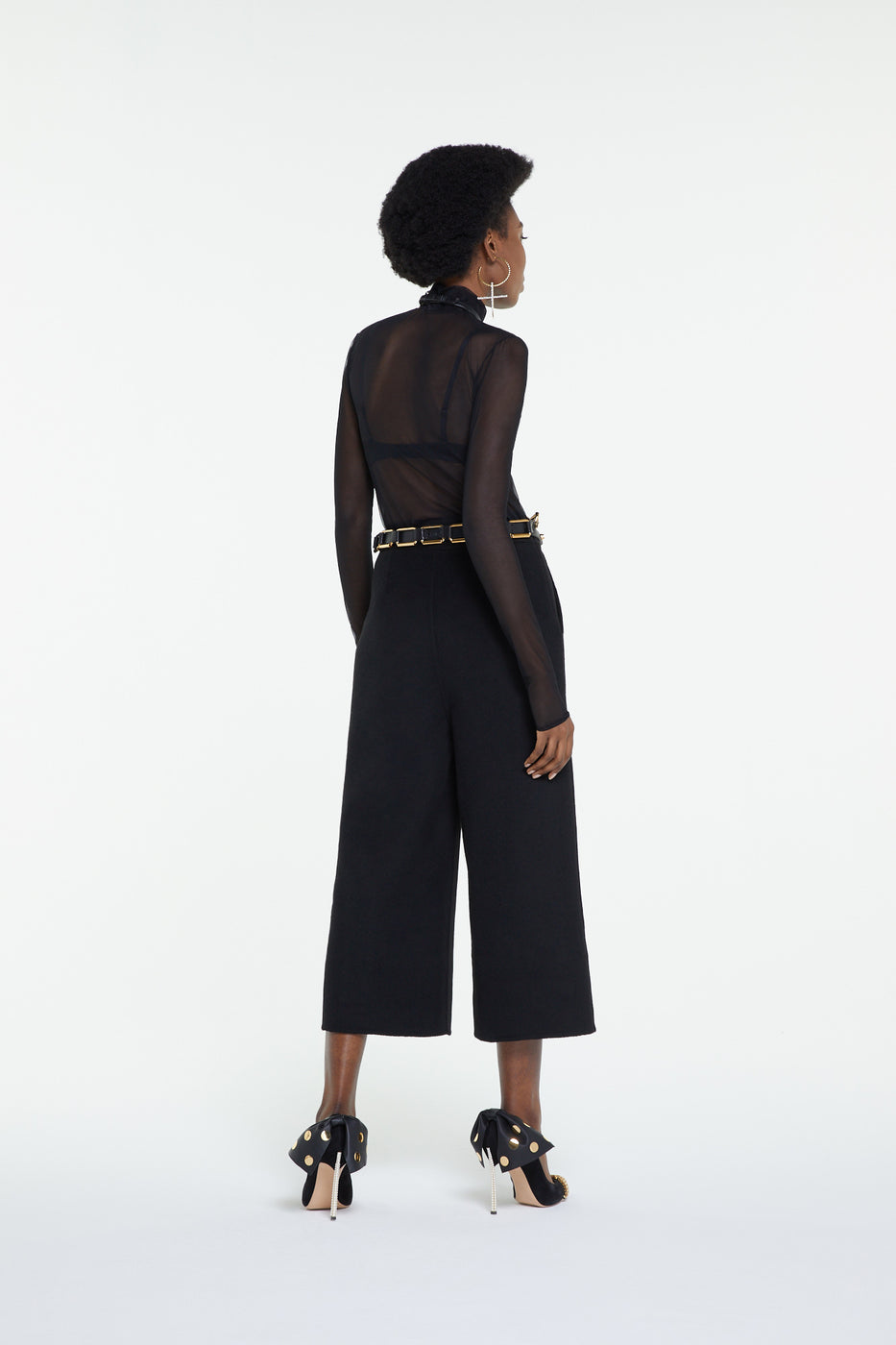 Charger l'image dans la galerie, CRUSH