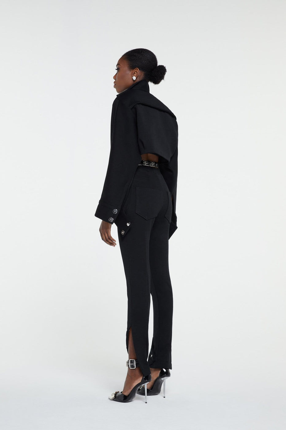 Charger l'image dans la galerie, FAME