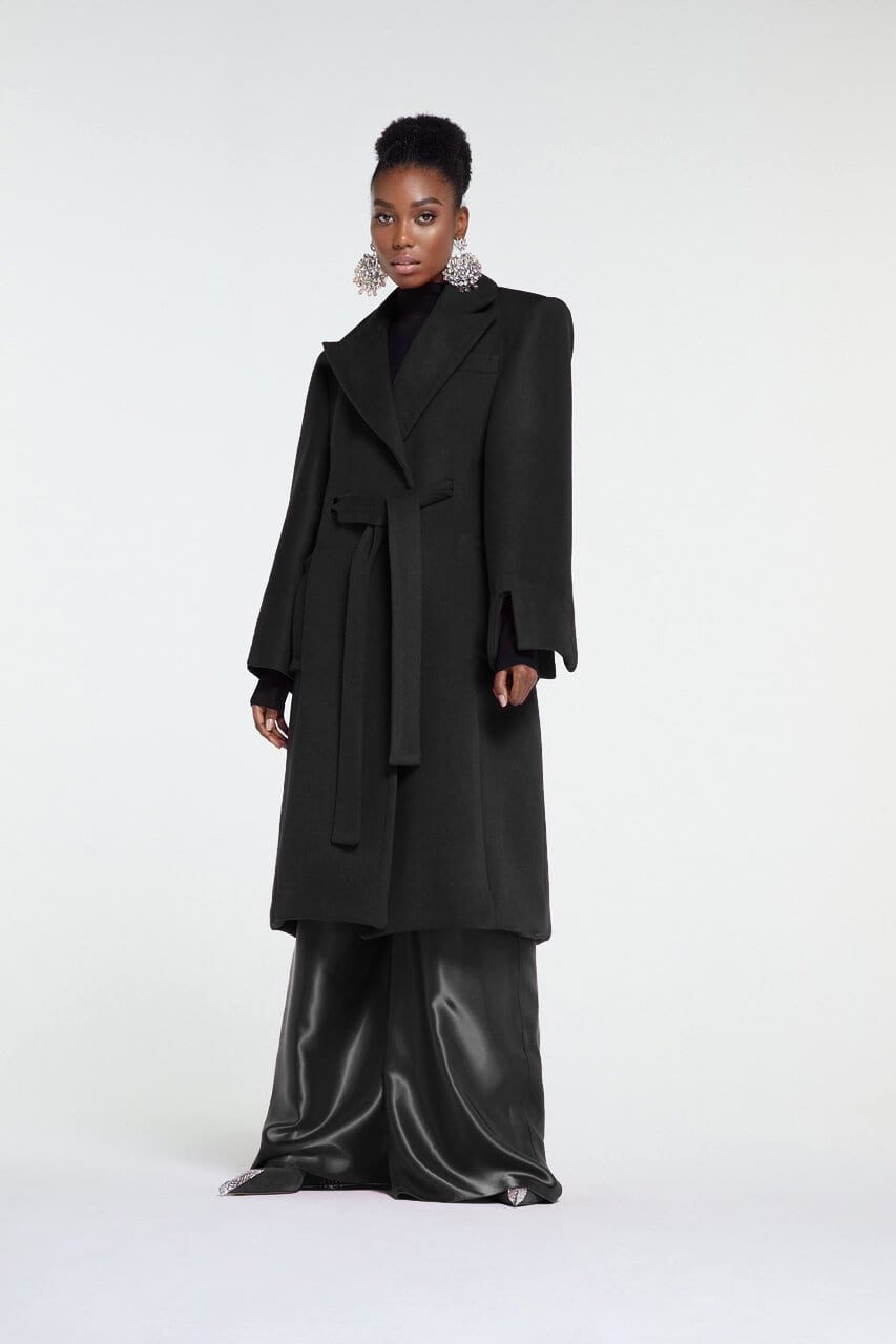 Charger l'image dans la galerie, FUSHIA