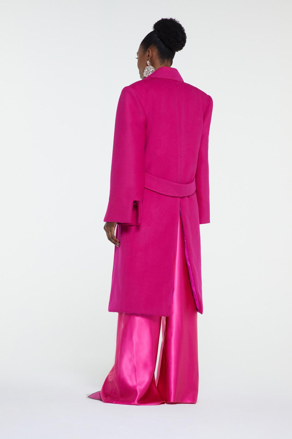 Charger l'image dans la galerie, FUSHIA