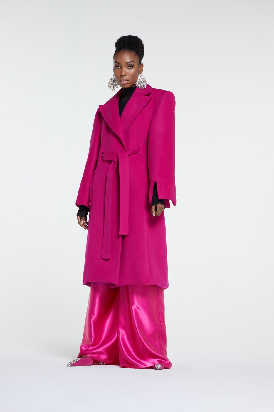 Charger l'image dans la galerie, FUSHIA