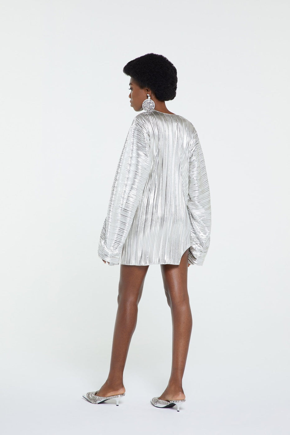 Charger l'image dans la galerie, GLEE