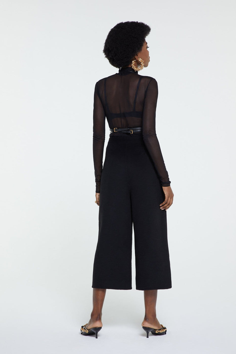 Charger l'image dans la galerie, GORG