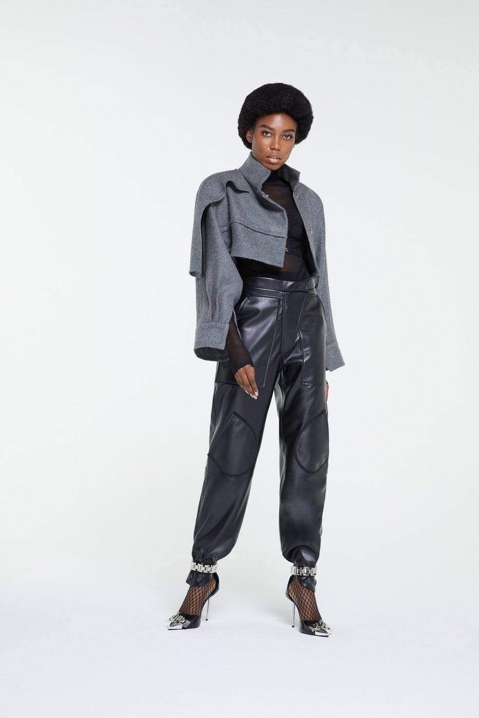 Charger l'image dans la galerie, GREG