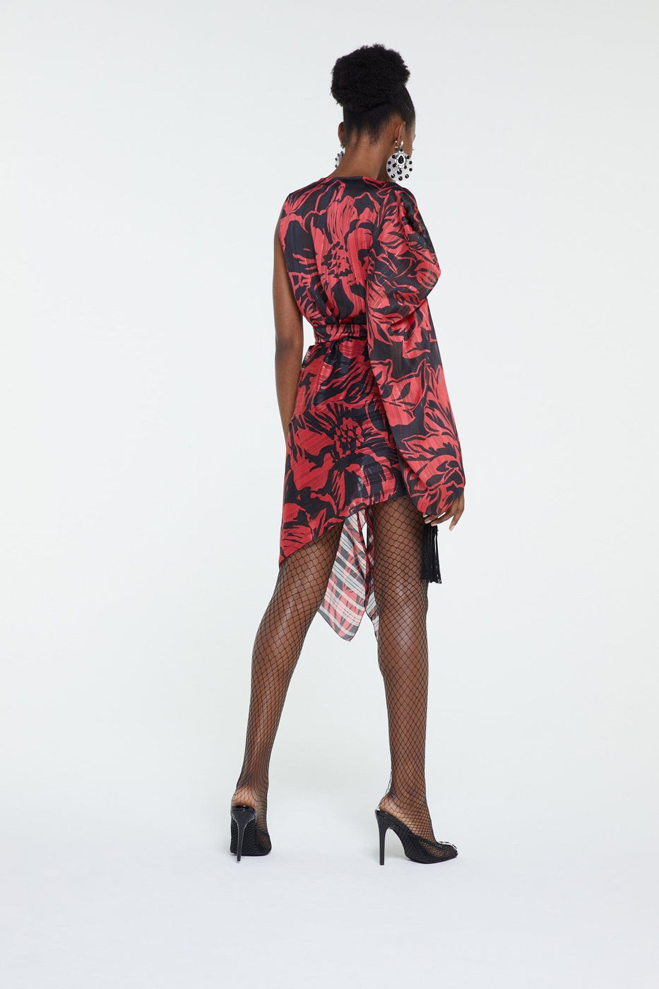 Charger l'image dans la galerie, IVANA