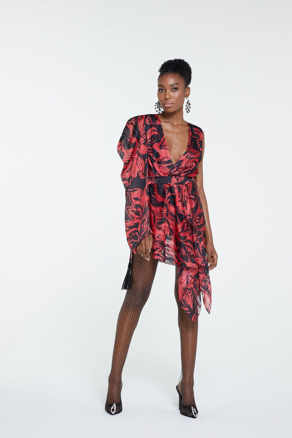 Charger l'image dans la galerie, IVANA