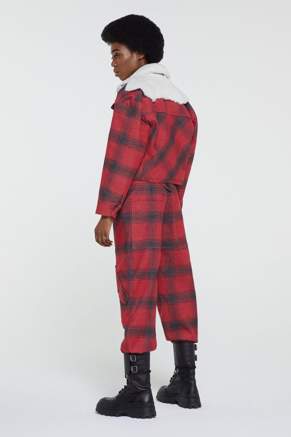 Charger l'image dans la galerie, JACK