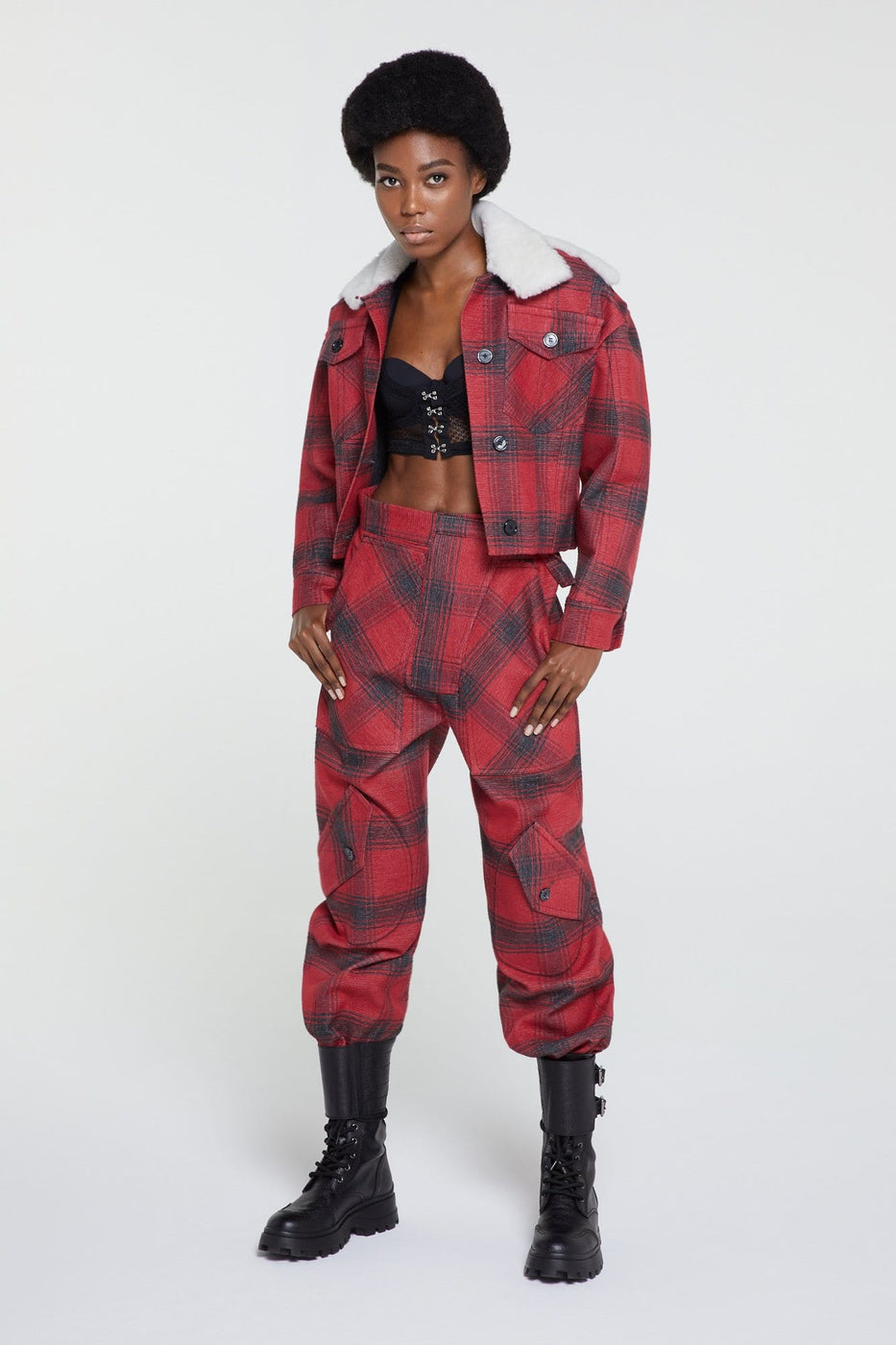 Charger l'image dans la galerie, KARL