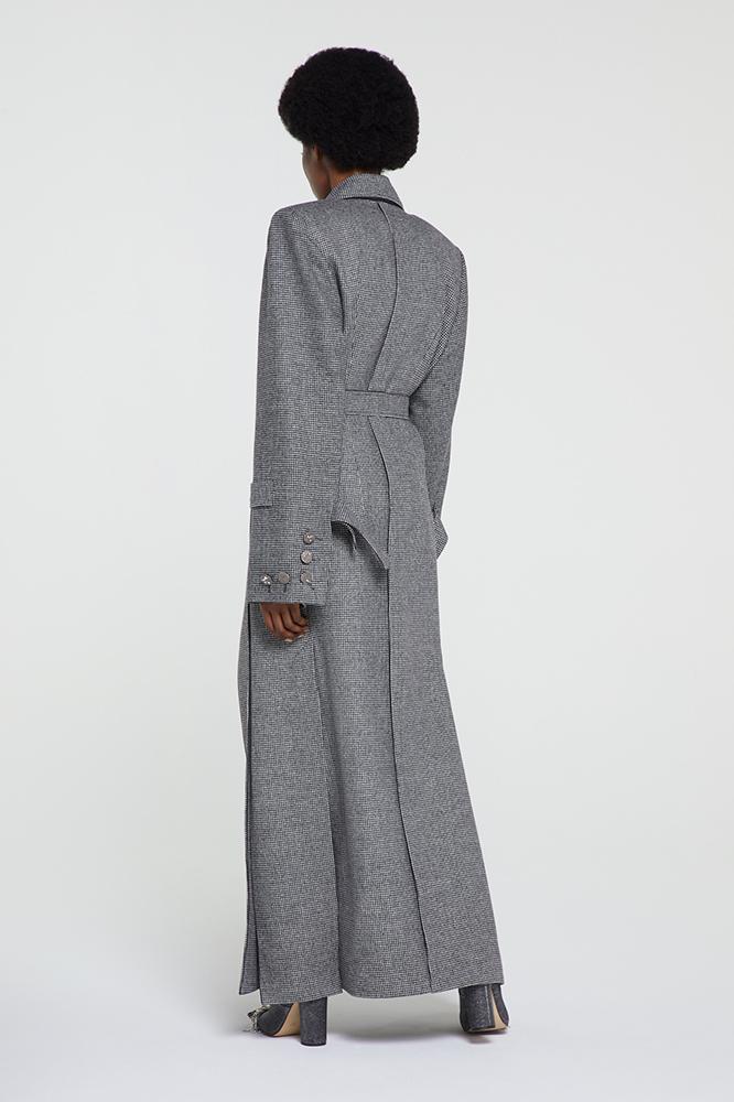 Charger l'image dans la galerie, MAX